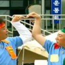 점프스낵