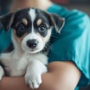 강아지나라동물병원 이미지