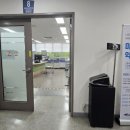 서울수정신건강의학과의원 이미지