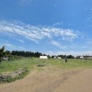 성골목장 이미지