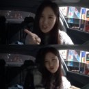 천송이