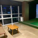 미사프렌즈 스크린골프 이미지