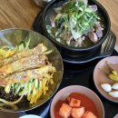 동내면 호반베르디움 경로당 | 춘천 감자탕맛집 :: 춘천 우다귀해장국 육전냉면이 맛있는 춘천 거두리'원기옥'솔직 후기