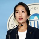 부활장의사