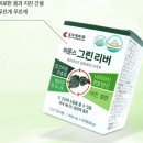 케프리옴