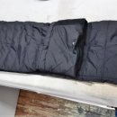 금메달세탁소 이미지