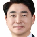 연동주민센터 이미지