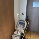 CU 큰길타워점 | [인천/영종도]인스파이어리조트 포레스트타워 아이와 방문 찐후기