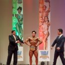 브랜뉴짐(Brandnewgym)