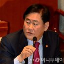 고법축산 머니투데이