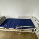 복지메디칼세신 이미지