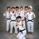 신사아카데미 유도/주짓수 이미지