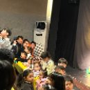 (주)나은생활 이미지