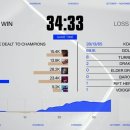 주식회사 아이즈몰 이미지