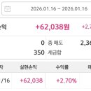 키움농장 이미지