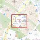 서천쌍용단지내공인중개사사무소 | [공지] 용인 서천동 쌍용예가 단지소개 드립니다.