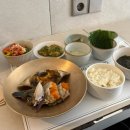 강남 간장게장 미슐랭 맛집 ‘게방식당’ 정식 예약후 방문한 후기