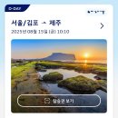 A200 | 서울/김포-제주 대한항공 A321-neo A200-300 탑승후기 엔터테이먼트 일반석 아멕스비우처 백미당