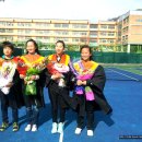 홍연초등학교 이미지