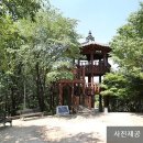 태평백화점 스포츠센터 티스토리