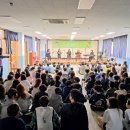 도원초등학교 이미지