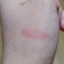 원앙뜰 | 클리오 왕실 에디션 크리스탈 글램 틴트, 제품 정보와 33호 자개장나비모브 내돈내산 사용 후기