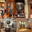 프랑스 자수의 감성 | 가평 가볼 만한 곳 이탈리아 마을 쁘띠프랑스 데이트 코스 추천 후기