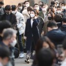 초림초교 앞 이미지