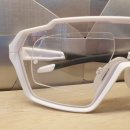 민안경원 이미지