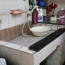 새마을공판장 이미지