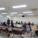 성정1동행정복지센터 이미지