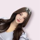 소연네화장품 | 청담메이크업 프라이빗1:1헤어메이크업샵 추천, 리제헤어메이크업 방문 후기 ✨