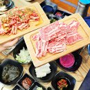 육부장갈비 이미지