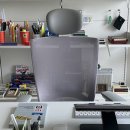 샘터가구