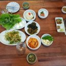 현풍곰탕식당 이미지