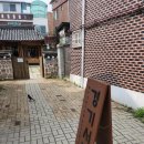 경기서적 이미지