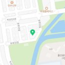 골프존파크 송정점 이미지