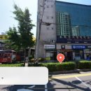 진고개약국 이미지