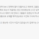 내가보의료기 이미지