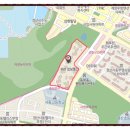 사동지구1 이미지