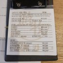 유목카츠 | 송리단길 수제 우유카츠 신상 맛집, 유목카츠 솔직후기!