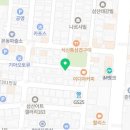 본테이블(BON TABLE) 이미지