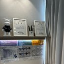 사월의 그루밍 이미지