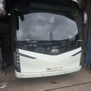 블루스카이정비 이미지