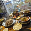 김광수 뚝배기 이미지