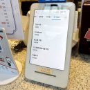 이가양정요양병원 | 양정역 카페 추천, &#34;사실빙&#34; 피스타치오 실타래빙수 &amp; 크로플 솔직 후기