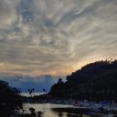 칠십리교 이미지