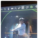 EH골프스튜디오 이미지