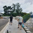 향원산장 이미지