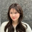 에이저헤어